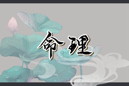 查看2026年的日历,中国农历日历在线查询,日历202日历黄道吉日